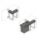 Poubelle 2x25l schema 3.jpg EMUCA