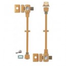 01010210.jpg FTH THIRARD