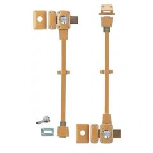 01010210.jpg FTH THIRARD