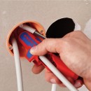 WI5269758.jpg KNIPEX