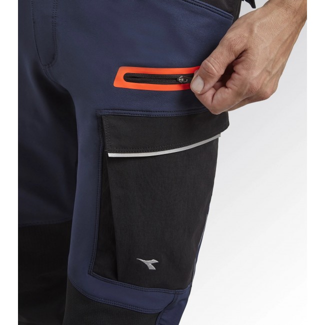 702-4.jpg Diadora Utility