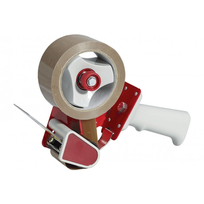 pm_11812_652_652144-hweqrp8tt9-whr.jpg L'OUTIL PARFAIT