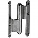 Paumelle-contrecoudee-gauche.jpg TORBEL