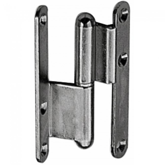 Paumelle-contrecoudee-gauche.jpg TORBEL