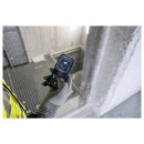 Télémetre GLM 40-31.jpeg BOSCH