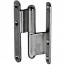 Paumelle-contrecoudee-droite.jpg TORBEL