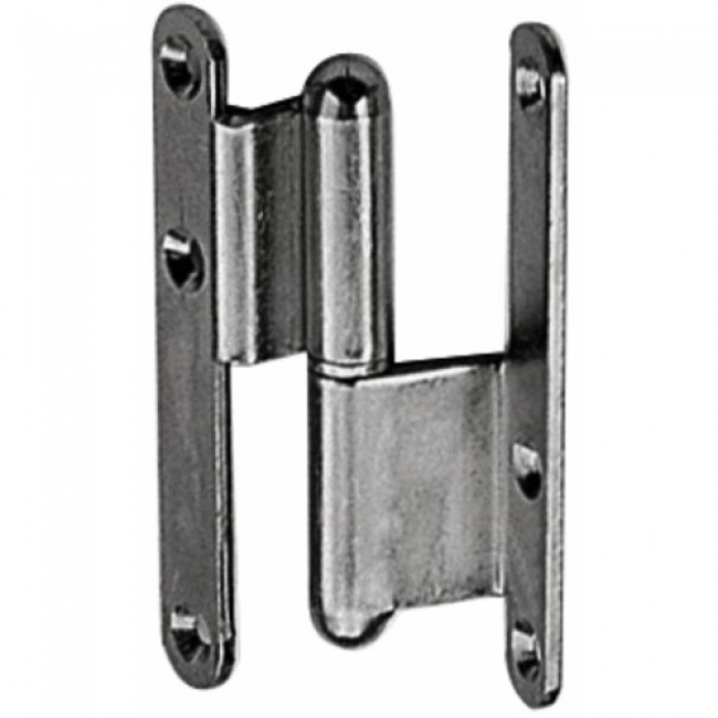 Paumelle-contrecoudee-droite.jpg TORBEL