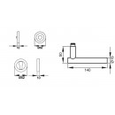 pm_11812_454_454537-honqb4p9uq-whr.jpg KARCHER DESIGN