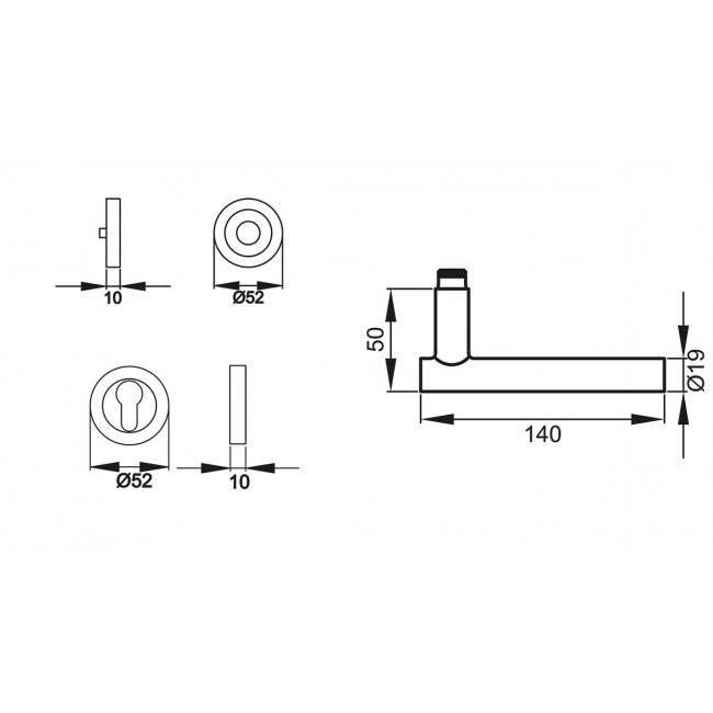 pm_11812_454_454537-honqb4p9uq-whr.jpg KARCHER DESIGN