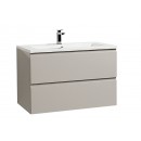 Capture d’écran 2020-07-21 à 11.36.04.jpg