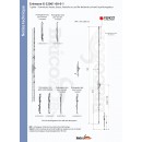 Cremone-jet-7.5-ferco-G-22061-00.jpg FERCO