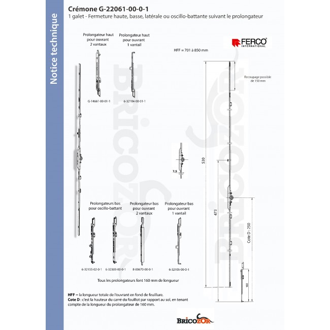 Cremone-jet-7.5-ferco-G-22061-00.jpg FERCO