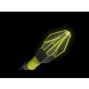 RARXSD31--App_2.jpg RYOBI