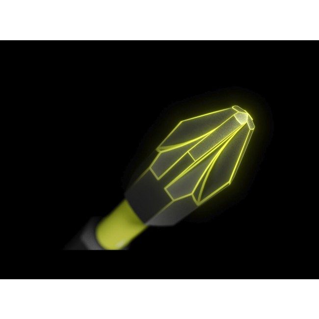 RARXSD31--App_2.jpg RYOBI