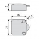 9642415.PT01.jpg EMUCA