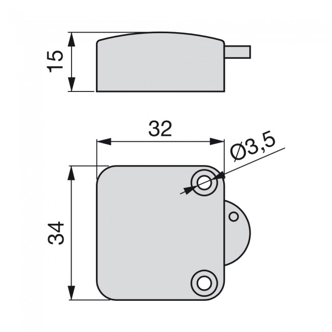 9642415.PT01.jpg EMUCA