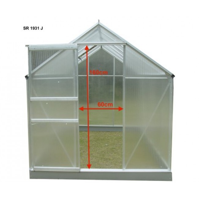 8b0340d7f2dac1bc87aba6808b48.jpg HABRITA