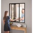 1_VERRIERE_PASSE-PLAT_108_NOIR_3CX_PERSO.jpg Kit Atelier