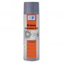 Graisse multifonctions - ECO - biodégradable - longue durée - aérosol KF