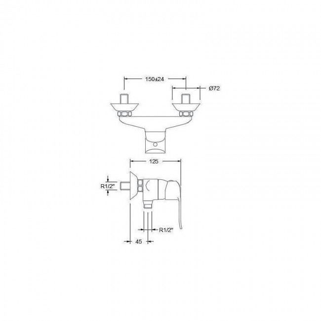pm_11812_126_126739-qyc61o8sm7-800.jpeg RAMON SOLER