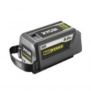 Batterie 36V MaxPower™ - High Energy - 8,0 Ah - RY36B80B RYOBI