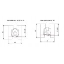 schema3.jpg LA CROISÉE DS