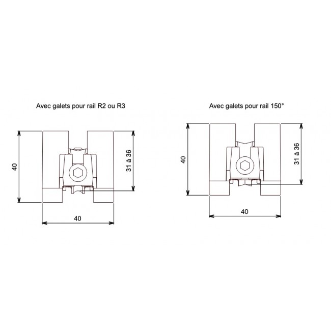 schema3.jpg LA CROISÉE DS