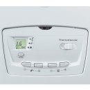 Chaudière murale basse température - instantanée - ThemaClassic