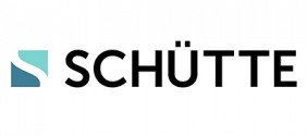 Image marque SCHÜTTE