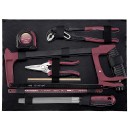 3946_01.jpg KRAFTWERK