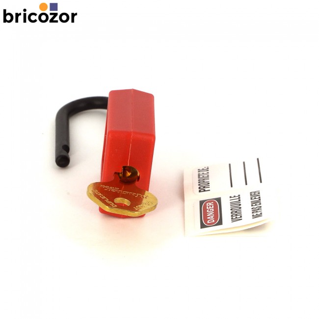 68ca64ae2d402.jpg MASTER LOCK