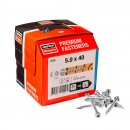 boite-CSA5X40.jpg SIMPSON Strong-Tie