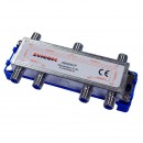 Répartiteur-6-280198-bricozor.jpeg EVICOM