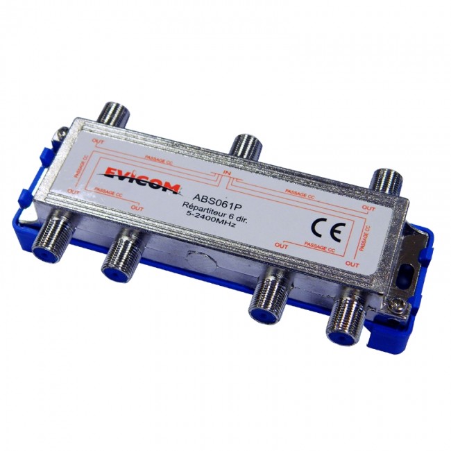 Répartiteur-6-280198-bricozor.jpeg EVICOM