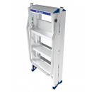 pm_11812_649_649368-rv0k7uyw2s-whr.jpg TUBESCA