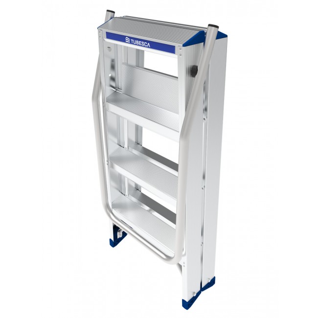 pm_11812_649_649368-rv0k7uyw2s-whr.jpg TUBESCA