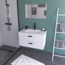 ensemble-meuble-vasque-salle-de-bains-80-cm-2-tiroirs-blanc-lift-aurlane.jpg AURLANE