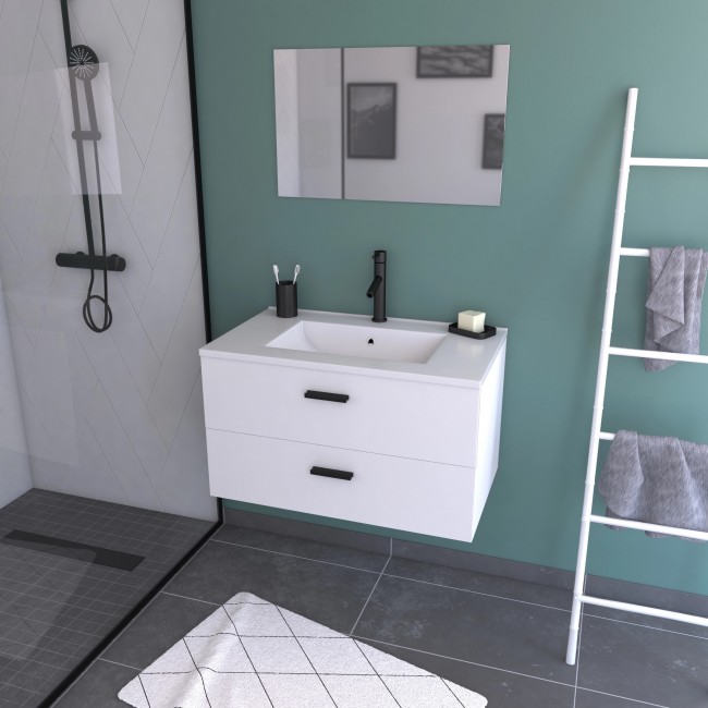 ensemble-meuble-vasque-salle-de-bains-80-cm-2-tiroirs-blanc-lift-aurlane.jpg AURLANE