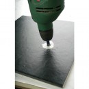 I603841_3 DIAGER