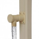 collecteur eau de pluie capt'eau eda plastiques.jpg EDA PLASTIQUES