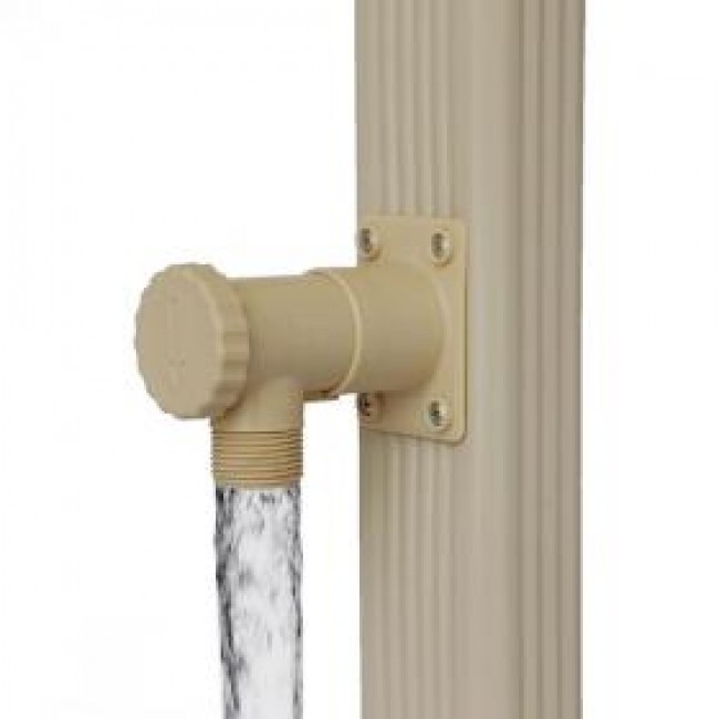 collecteur eau de pluie capt'eau eda plastiques.jpg EDA PLASTIQUES