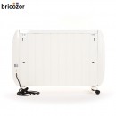 9-10_MALBORK_2000W_01_360_CAPTURE_VISUELS (0-00-07-15).jpg ALPATEC