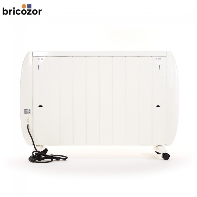 9-10_MALBORK_2000W_01_360_CAPTURE_VISUELS (0-00-07-15).jpg ALPATEC