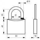 163683_2.jpg FTH THIRARD