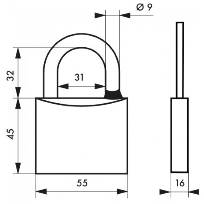 163683_2.jpg FTH THIRARD