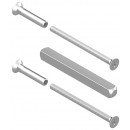 pm_11812_579_579397-h7crw5gija-whr.jpg LA CROISÉE DS