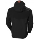 698930-1.jpg HELLY HANSEN