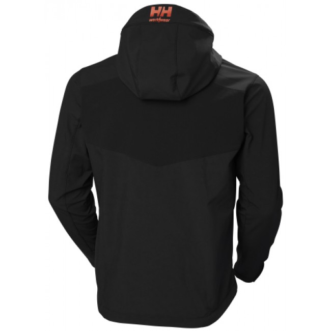698930-1.jpg HELLY HANSEN