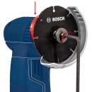 image (2).jpeg BOSCH