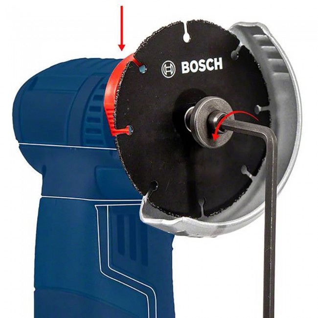 image (2).jpeg BOSCH